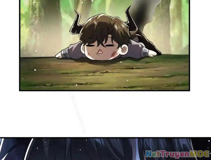 Ta Thăng Cấp Cùng Tai Ách Chapter 16 - Trang 2