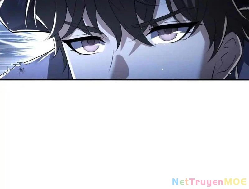 Ta Thăng Cấp Cùng Tai Ách Chapter 16 - Trang 2