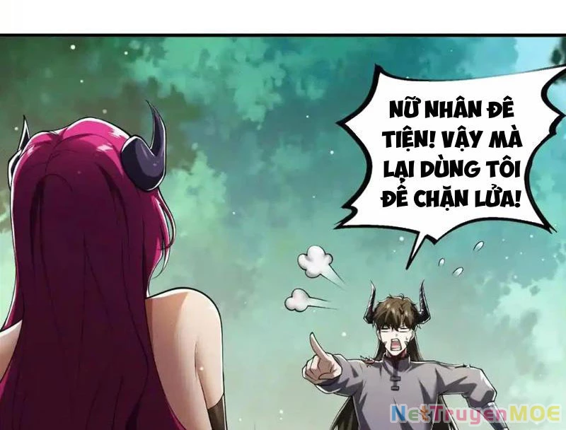 Ta Thăng Cấp Cùng Tai Ách Chapter 16 - Trang 2