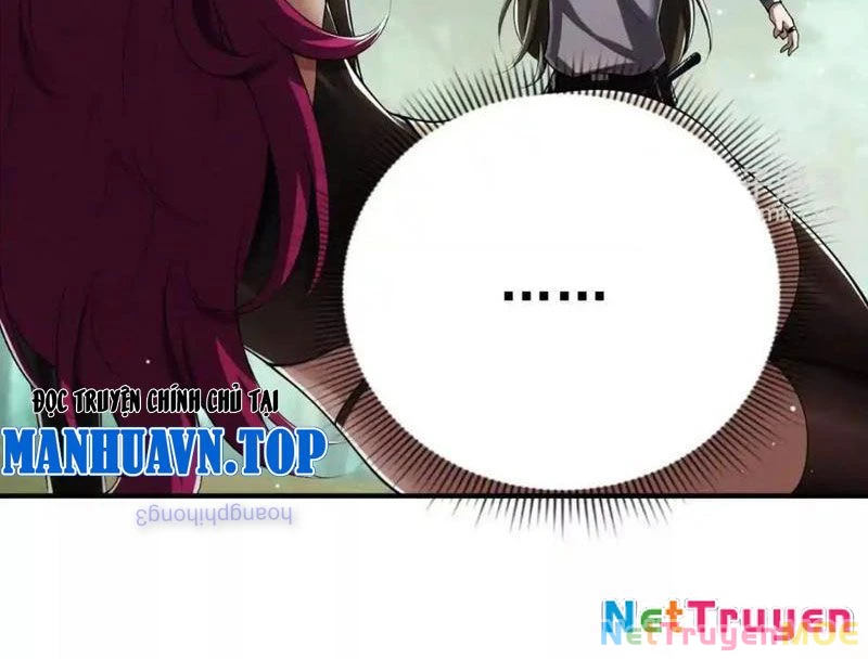 Ta Thăng Cấp Cùng Tai Ách Chapter 16 - Trang 2