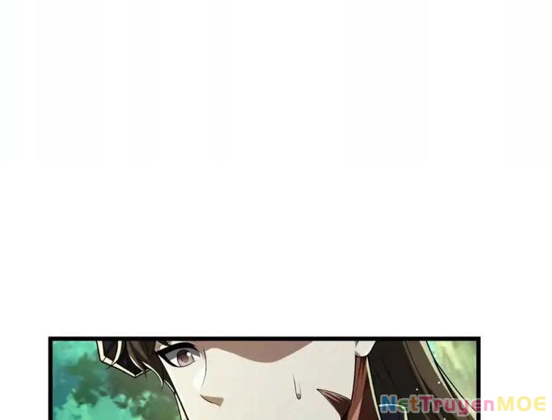 Ta Thăng Cấp Cùng Tai Ách Chapter 16 - Trang 2