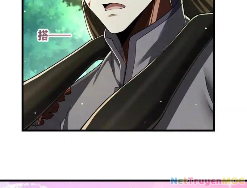 Ta Thăng Cấp Cùng Tai Ách Chapter 16 - Trang 2