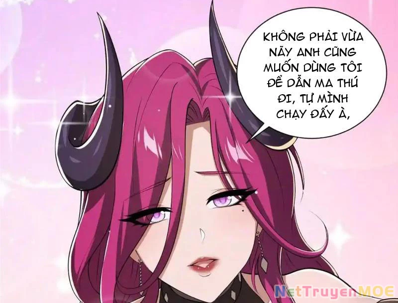 Ta Thăng Cấp Cùng Tai Ách Chapter 16 - Trang 2