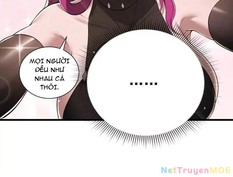 Ta Thăng Cấp Cùng Tai Ách Chapter 16 - Trang 2