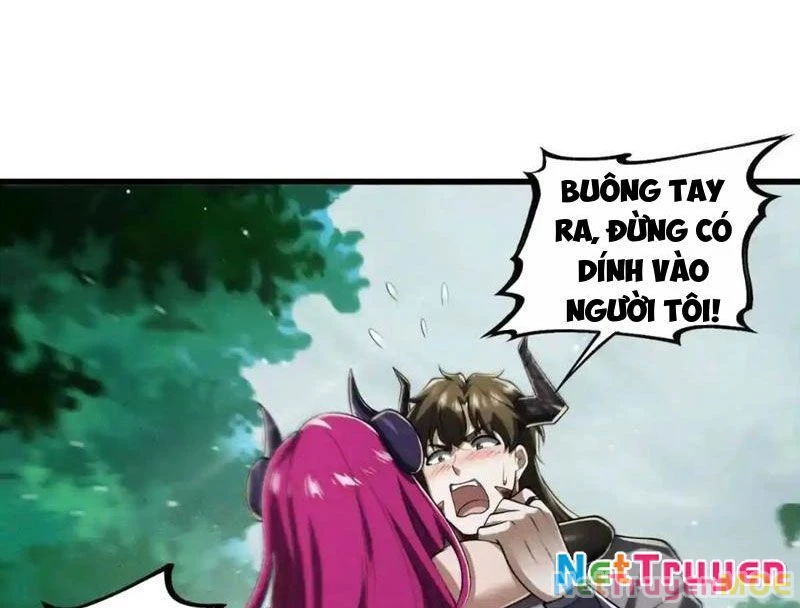 Ta Thăng Cấp Cùng Tai Ách Chapter 16 - Trang 2