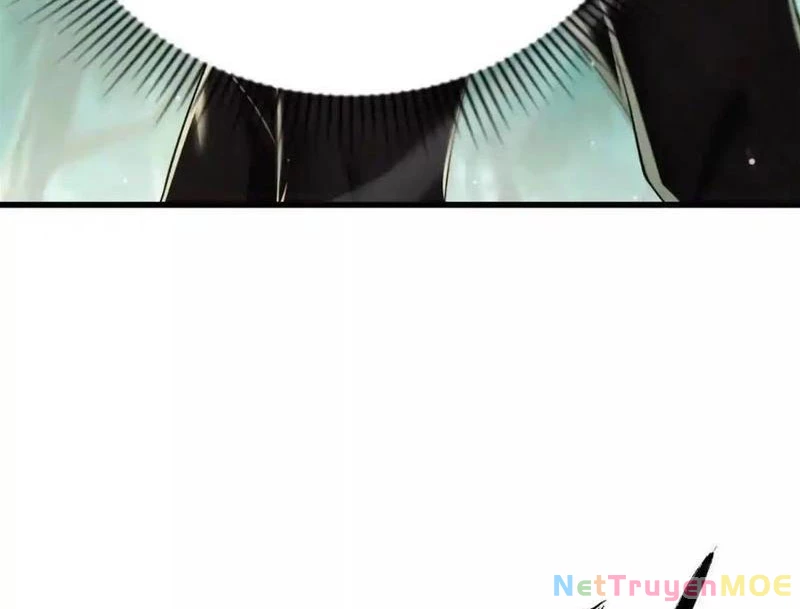 Ta Thăng Cấp Cùng Tai Ách Chapter 16 - Trang 2