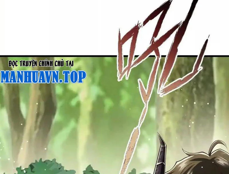 Ta Thăng Cấp Cùng Tai Ách Chapter 16 - Trang 2