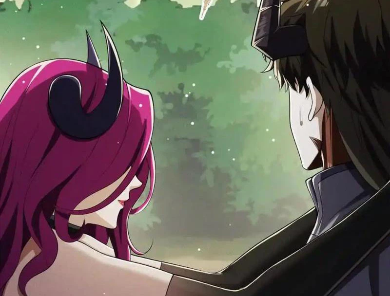 Ta Thăng Cấp Cùng Tai Ách Chapter 16 - Trang 2