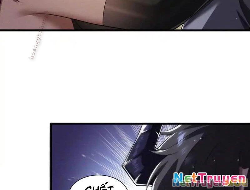 Ta Thăng Cấp Cùng Tai Ách Chapter 16 - Trang 2