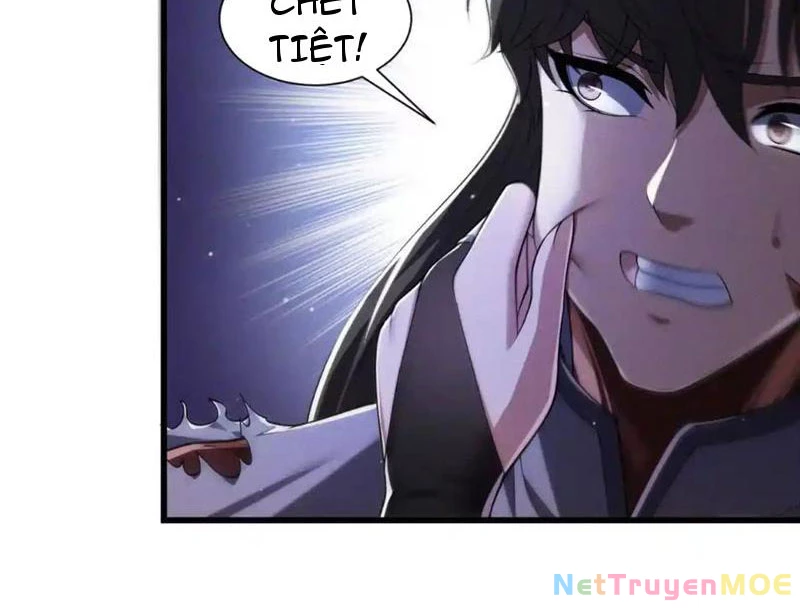 Ta Thăng Cấp Cùng Tai Ách Chapter 16 - Trang 2