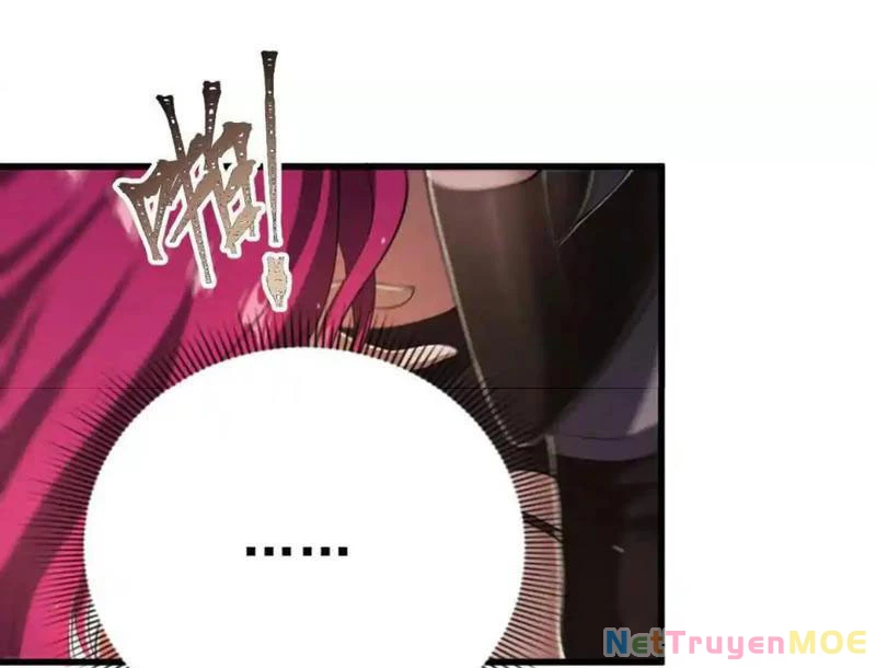 Ta Thăng Cấp Cùng Tai Ách Chapter 16 - Trang 2