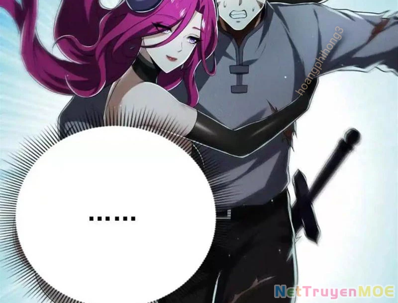 Ta Thăng Cấp Cùng Tai Ách Chapter 16 - Trang 2