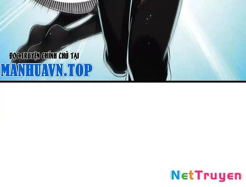 Ta Thăng Cấp Cùng Tai Ách Chapter 16 - Trang 2