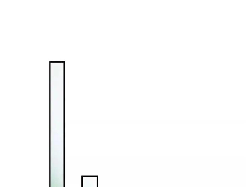 Ta Thăng Cấp Cùng Tai Ách Chapter 16 - Trang 2