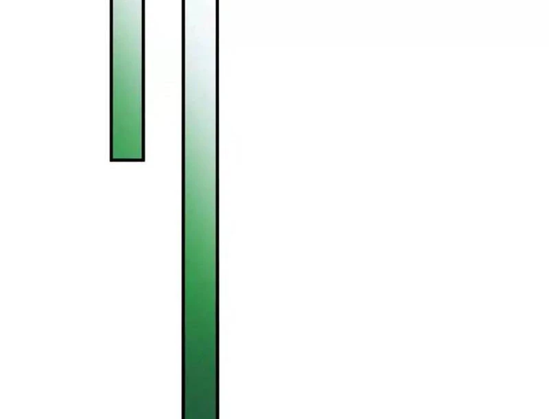 Ta Thăng Cấp Cùng Tai Ách Chapter 16 - Trang 2