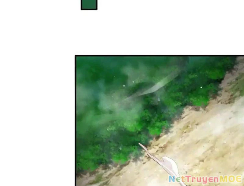 Ta Thăng Cấp Cùng Tai Ách Chapter 16 - Trang 2