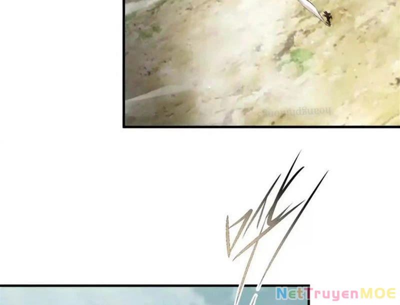 Ta Thăng Cấp Cùng Tai Ách Chapter 16 - Trang 2