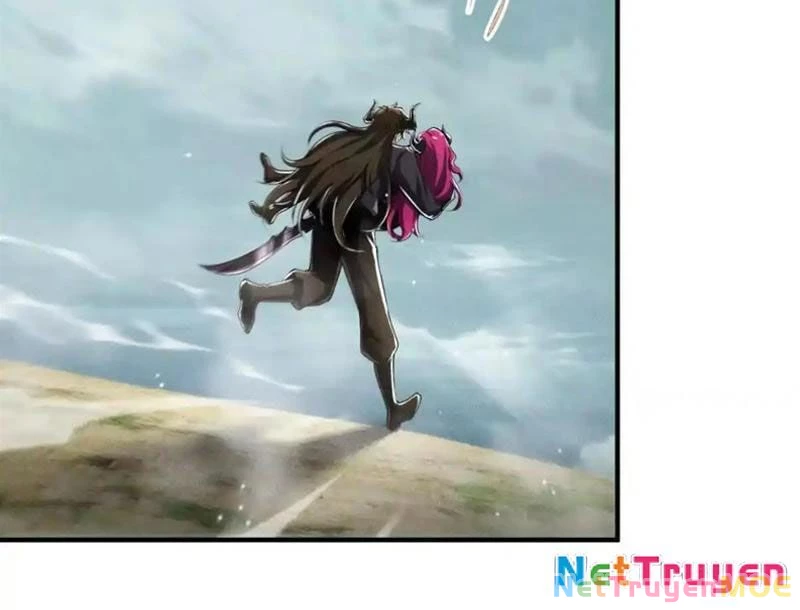 Ta Thăng Cấp Cùng Tai Ách Chapter 16 - Trang 2