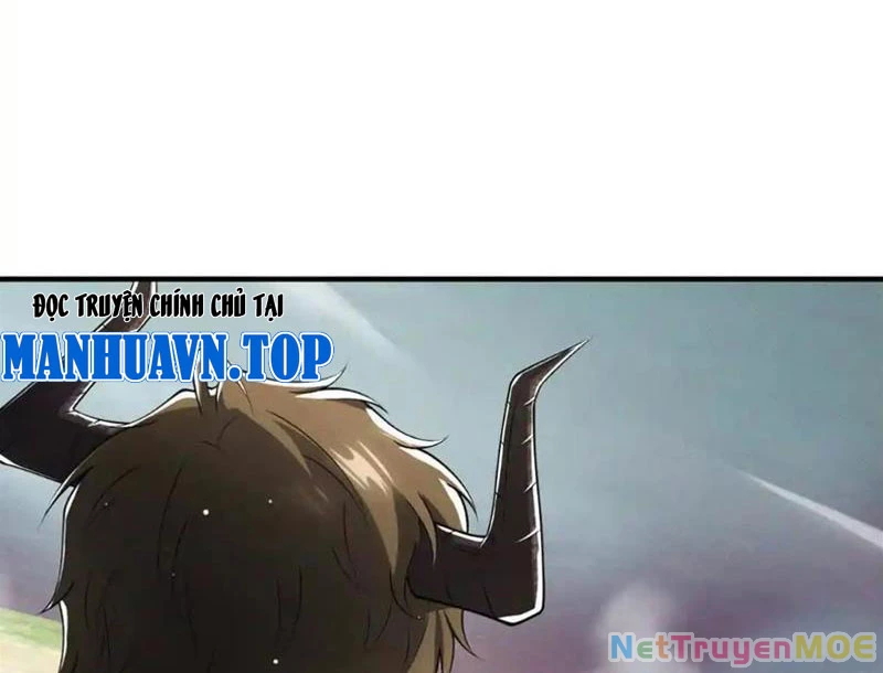 Ta Thăng Cấp Cùng Tai Ách Chapter 16 - Trang 2