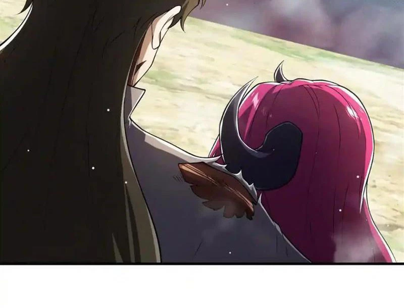 Ta Thăng Cấp Cùng Tai Ách Chapter 16 - Trang 2