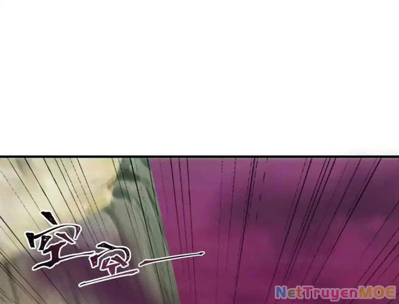 Ta Thăng Cấp Cùng Tai Ách Chapter 16 - Trang 2