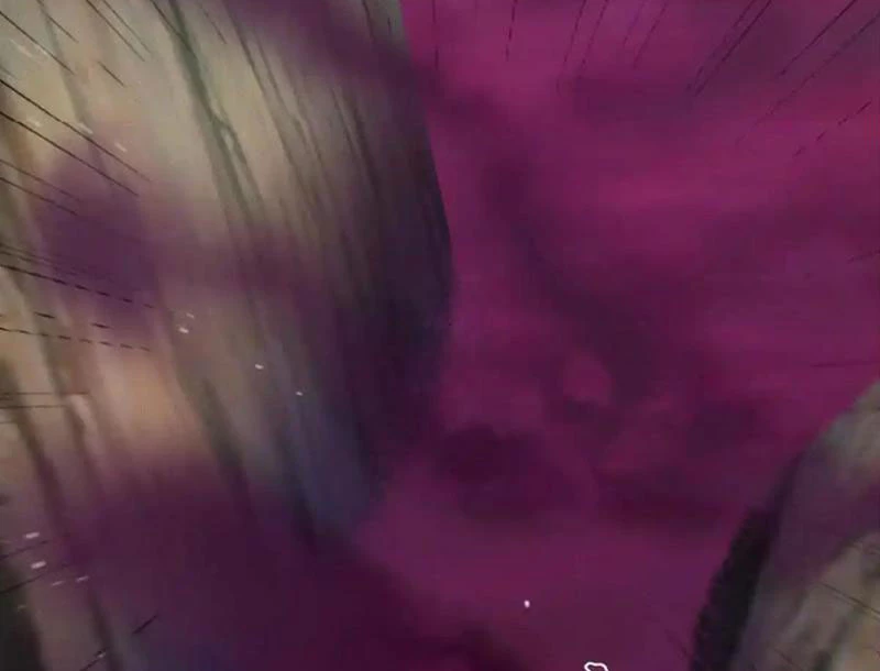 Ta Thăng Cấp Cùng Tai Ách Chapter 16 - Trang 2