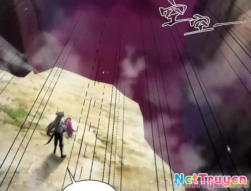 Ta Thăng Cấp Cùng Tai Ách Chapter 16 - Trang 2