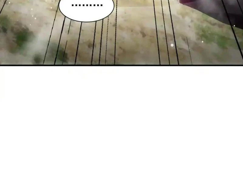 Ta Thăng Cấp Cùng Tai Ách Chapter 16 - Trang 2