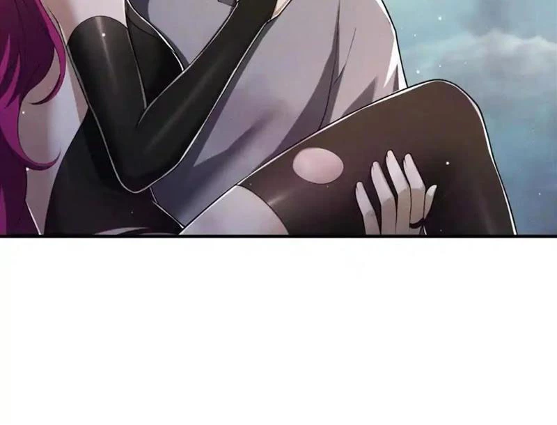 Ta Thăng Cấp Cùng Tai Ách Chapter 16 - Trang 2