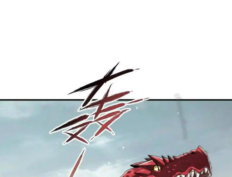 Ta Thăng Cấp Cùng Tai Ách Chapter 16 - Trang 2