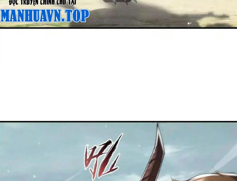 Ta Thăng Cấp Cùng Tai Ách Chapter 16 - Trang 2