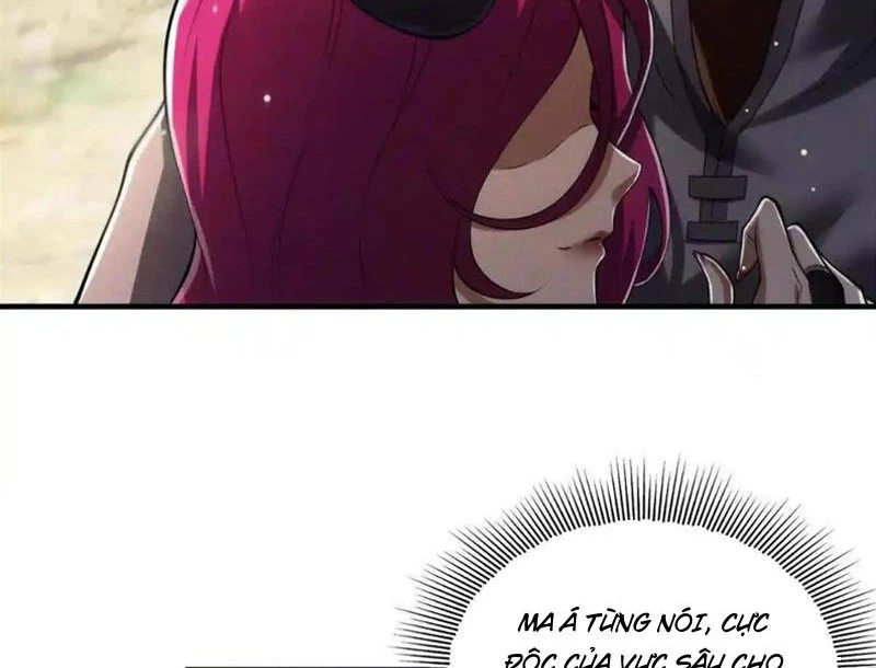 Ta Thăng Cấp Cùng Tai Ách Chapter 16 - Trang 2