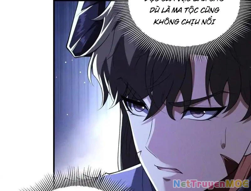 Ta Thăng Cấp Cùng Tai Ách Chapter 16 - Trang 2