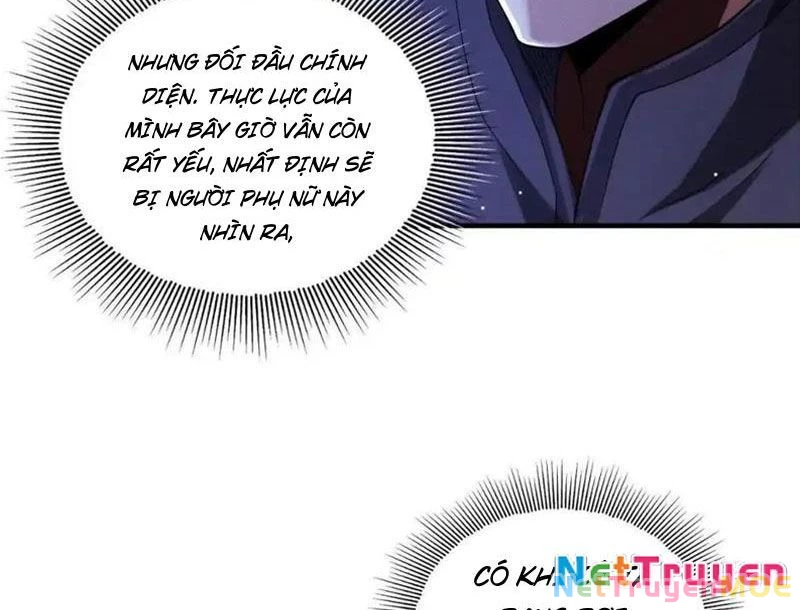 Ta Thăng Cấp Cùng Tai Ách Chapter 16 - Trang 2