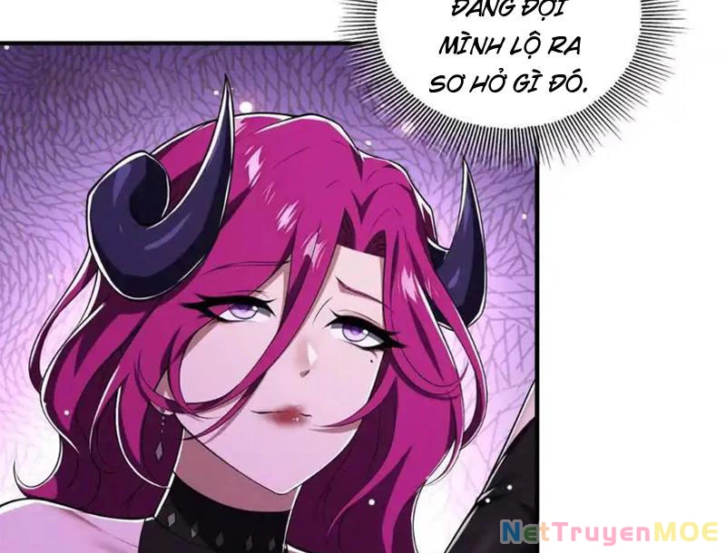 Ta Thăng Cấp Cùng Tai Ách Chapter 16 - Trang 2