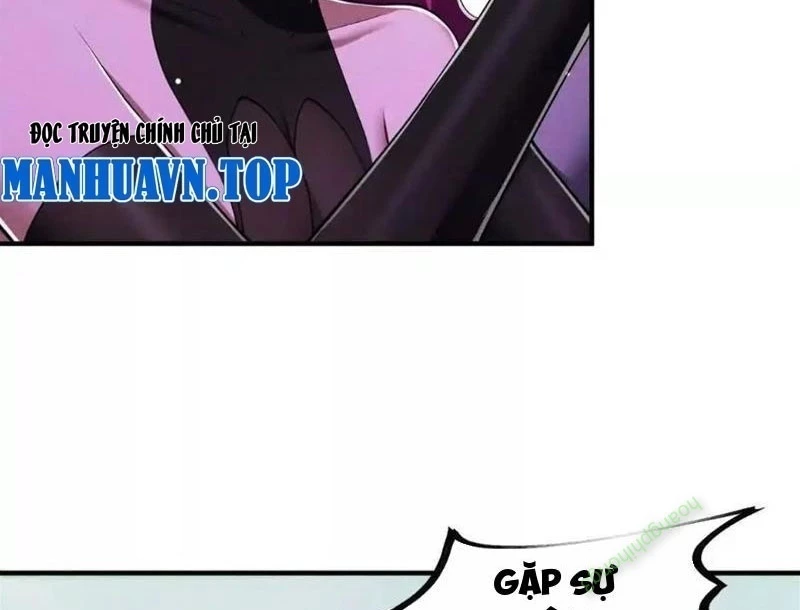 Ta Thăng Cấp Cùng Tai Ách Chapter 16 - Trang 2