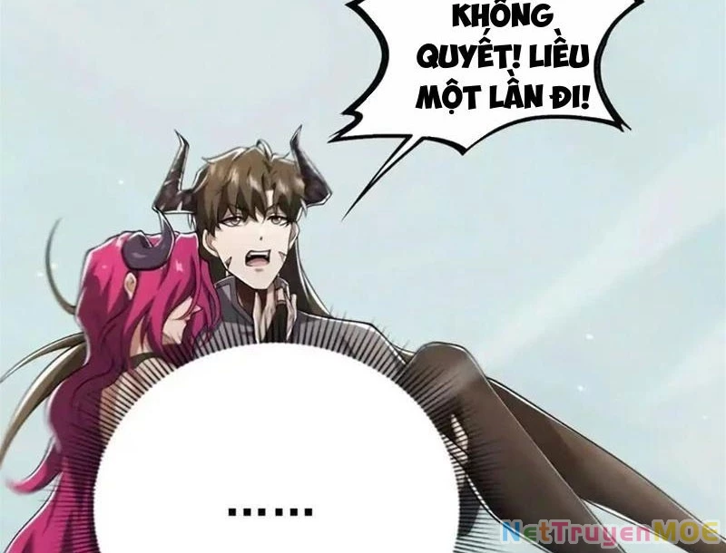 Ta Thăng Cấp Cùng Tai Ách Chapter 16 - Trang 2