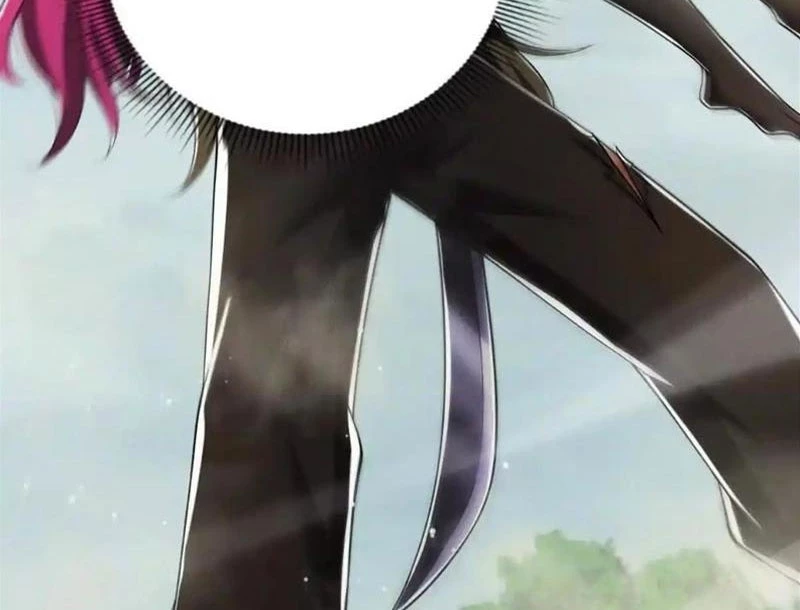 Ta Thăng Cấp Cùng Tai Ách Chapter 16 - Trang 2