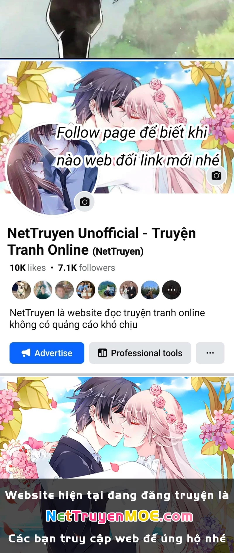 Ta Thăng Cấp Cùng Tai Ách Chapter 16 - Trang 2