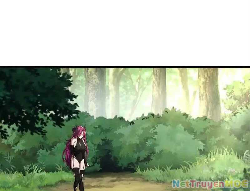 Ta Thăng Cấp Cùng Tai Ách Chapter 16 - Trang 2