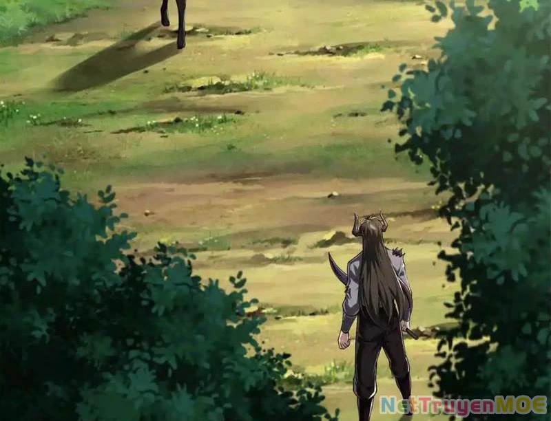 Ta Thăng Cấp Cùng Tai Ách Chapter 16 - Trang 2