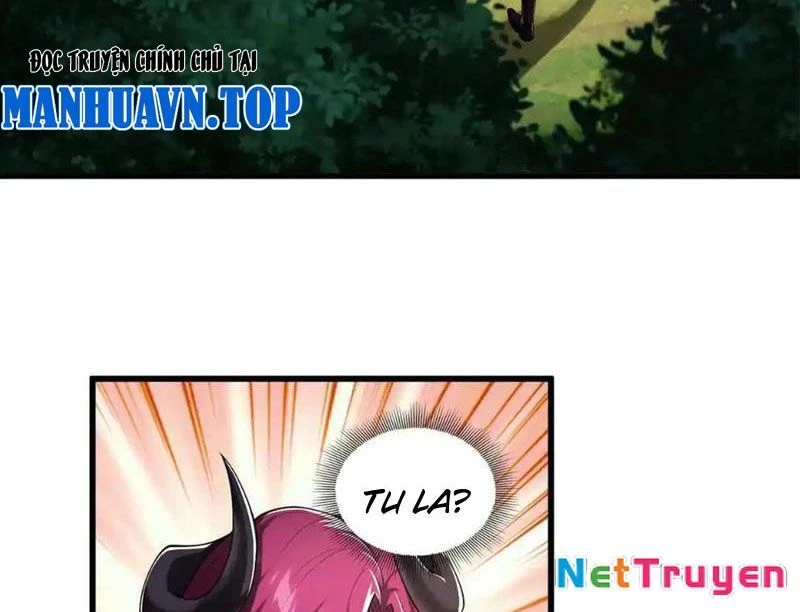 Ta Thăng Cấp Cùng Tai Ách Chapter 16 - Trang 2