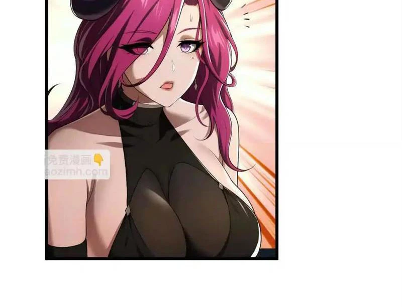 Ta Thăng Cấp Cùng Tai Ách Chapter 16 - Trang 2