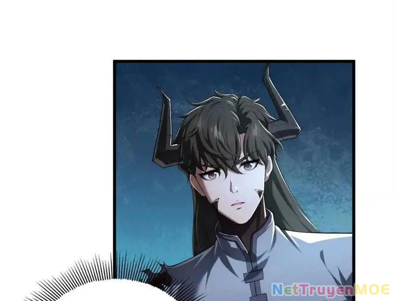 Ta Thăng Cấp Cùng Tai Ách Chapter 16 - Trang 2