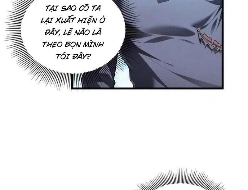 Ta Thăng Cấp Cùng Tai Ách Chapter 16 - Trang 2