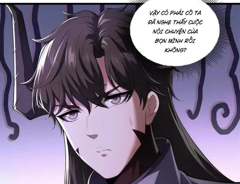 Ta Thăng Cấp Cùng Tai Ách Chapter 16 - Trang 2