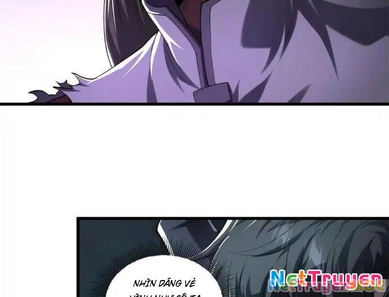 Ta Thăng Cấp Cùng Tai Ách Chapter 16 - Trang 2