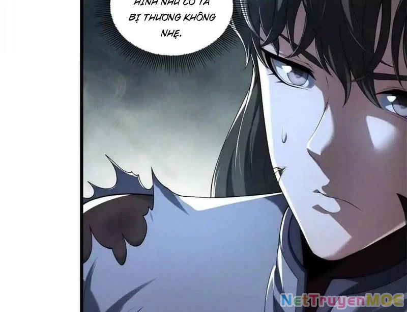 Ta Thăng Cấp Cùng Tai Ách Chapter 16 - Trang 2