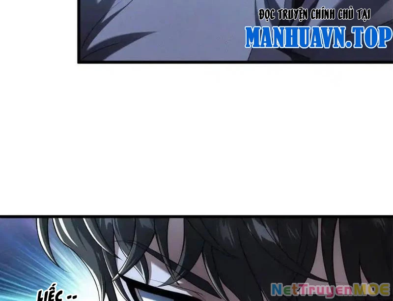 Ta Thăng Cấp Cùng Tai Ách Chapter 16 - Trang 2