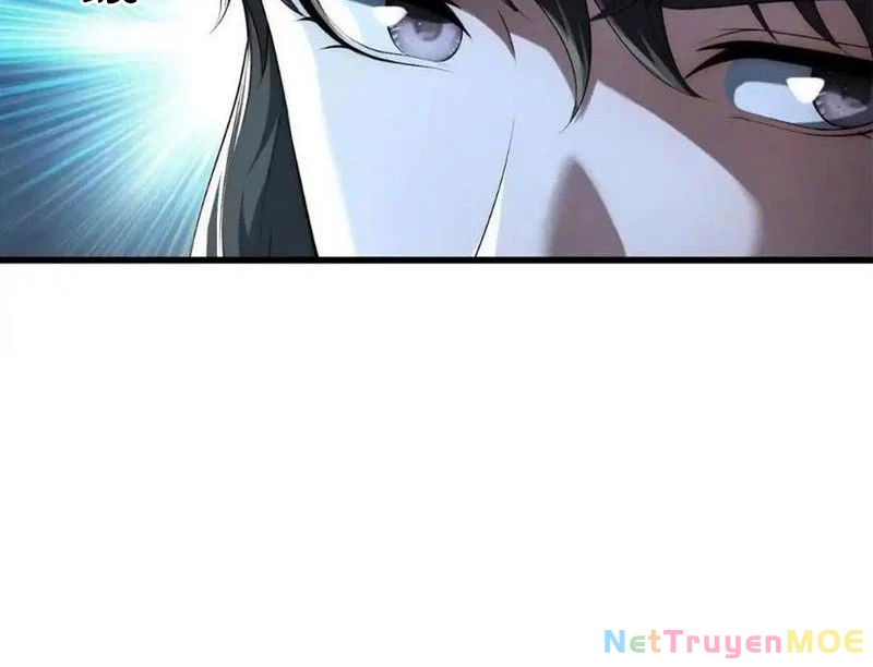 Ta Thăng Cấp Cùng Tai Ách Chapter 16 - Trang 2